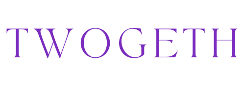 Twogeth